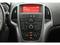 Opel Astra 1.6 16V, R,2.maj, Serv.kniha