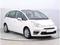 Citron C4 Picasso 1.6 i, R,1.maj, Serv.kniha