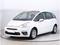 Citron C4 Picasso 1.6 i, R,1.maj, Serv.kniha