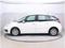 Citron C4 Picasso 1.6 i, R,1.maj, Serv.kniha