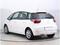 Citron C4 Picasso 1.6 i, R,1.maj, Serv.kniha