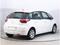 Citron C4 Picasso 1.6 i, R,1.maj, Serv.kniha