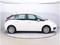 Citron C4 Picasso 1.6 i, R,1.maj, Serv.kniha