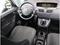 Citron C4 Picasso 1.6 i, R,1.maj, Serv.kniha