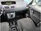 Citron C4 Picasso 1.6 i, R,1.maj, Serv.kniha