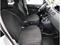 Citron C4 Picasso 1.6 i, R,1.maj, Serv.kniha