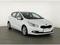 Kia Ceed 1.4 CRDi, R,2.maj, Klima