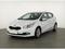 Kia Ceed 1.4 CRDi, R,2.maj, Klima