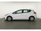 Kia Ceed 1.4 CRDi, R,2.maj, Klima