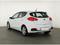 Kia Ceed 1.4 CRDi, R,2.maj, Klima