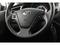 Kia Ceed 1.4 CRDi, R,2.maj, Klima