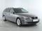 BMW 530 530xi, 4X4, Automat