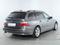 BMW 530 530xi, 4X4, Automat