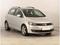 Volkswagen Golf Plus 1.2 TSI, Serv.kniha, Navi