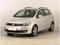 Volkswagen Golf Plus 1.2 TSI, Serv.kniha, Navi