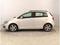 Volkswagen Golf Plus 1.2 TSI, Serv.kniha, Navi