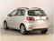 Volkswagen Golf Plus 1.2 TSI, Serv.kniha, Navi