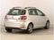 Volkswagen Golf Plus 1.2 TSI, Serv.kniha, Navi