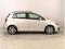 Volkswagen Golf Plus 1.2 TSI, Serv.kniha, Navi