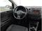 Volkswagen Golf Plus 1.2 TSI, Serv.kniha, Navi