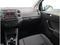 Volkswagen Golf Plus 1.2 TSI, Serv.kniha, Navi