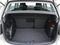 Volkswagen Golf Plus 1.2 TSI, Serv.kniha, Navi