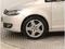 Volkswagen Golf Plus 1.2 TSI, Serv.kniha, Navi