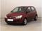 Fotografie vozidla Hyundai Getz 1.4i, R,2.maj, po STK