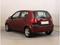 Fotografie vozidla Hyundai Getz 1.4i, R,2.maj, po STK