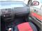 Prodm Hyundai Getz 1.4i, R,2.maj, po STK