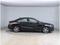 Prodm Mercedes-Benz CLA 180 CDI, Serv.kniha, Ke