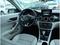 Prodm Mercedes-Benz CLA 180 CDI, Serv.kniha, Ke