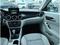 Prodm Mercedes-Benz CLA 180 CDI, Serv.kniha, Ke