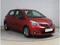 Toyota Yaris 1.0 VVT-i, Klima, El. okna