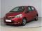 Toyota Yaris 1.0 VVT-i, Klima, El. okna