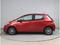 Toyota Yaris 1.0 VVT-i, Klima, El. okna