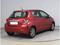 Toyota Yaris 1.0 VVT-i, Klima, El. okna