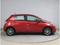 Toyota Yaris 1.0 VVT-i, Klima, El. okna