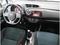 Toyota Yaris 1.0 VVT-i, Klima, El. okna