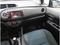 Toyota Yaris 1.0 VVT-i, Klima, El. okna