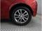 Toyota Yaris 1.0 VVT-i, Klima, El. okna