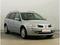 Renault Megane 1.6 16V, v provozu