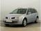 Renault Megane 1.6 16V, v provozu