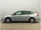 Renault Megane 1.6 16V, servisovan