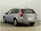 Renault Megane 1.6 16V, v provozu