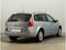 Renault Megane 1.6 16V, v provozu