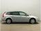 Renault Megane 1.6 16V, v provozu