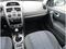 Renault Megane 1.6 16V, servisovan