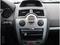 Renault Megane 1.6 16V, v provozu