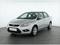 Ford Focus 1.6 16V, po STK, Tan